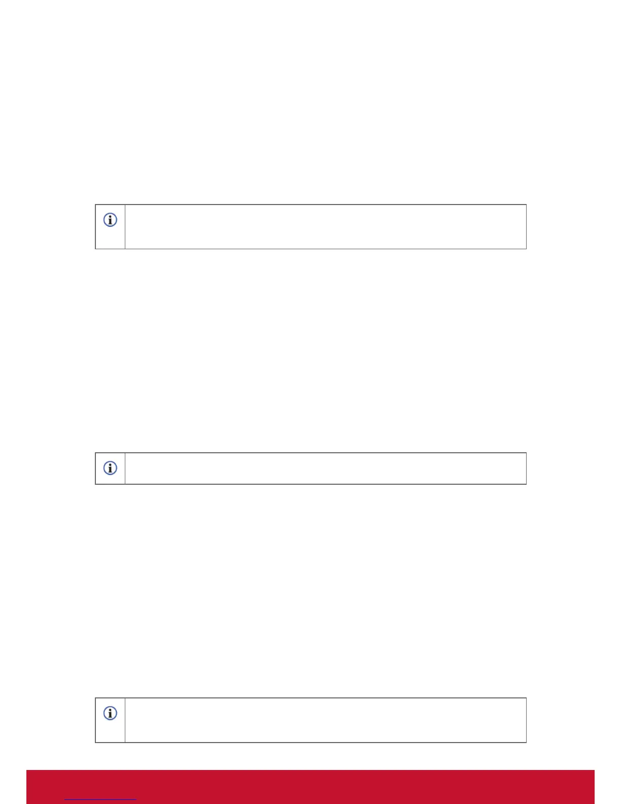 Page #166 background image