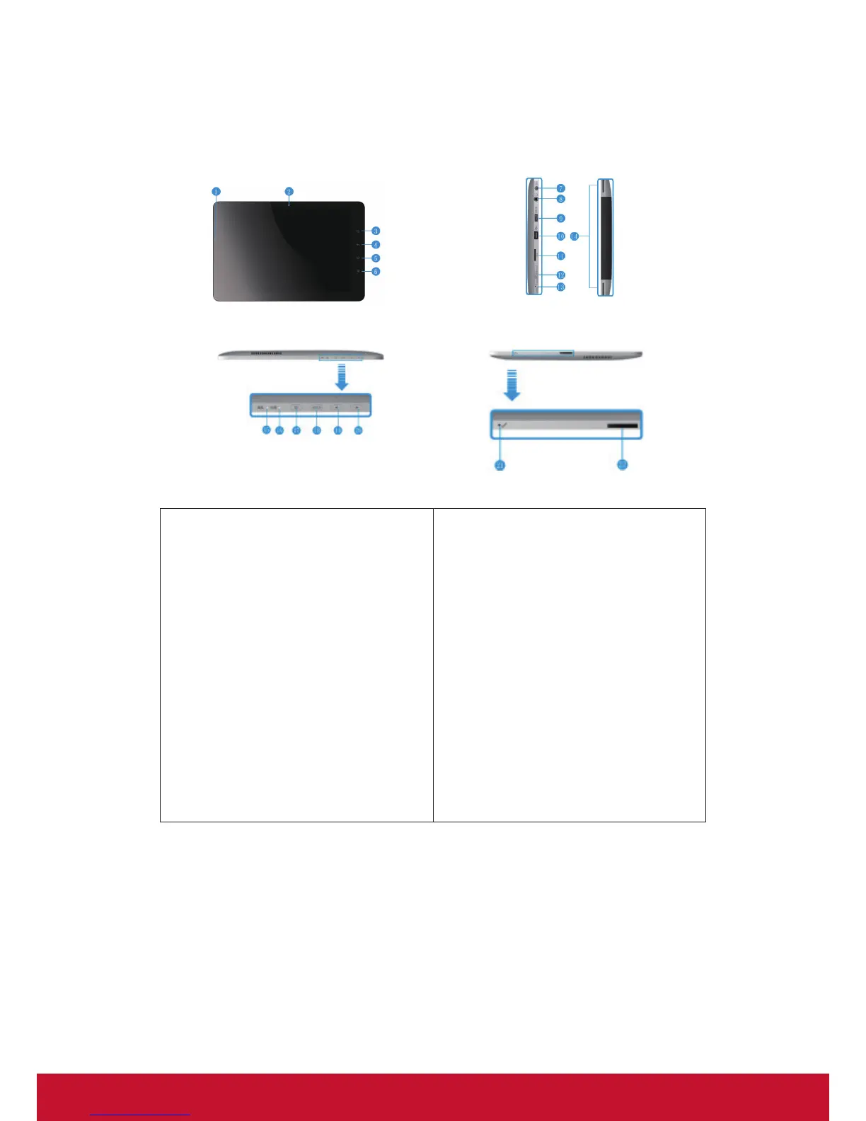 Page #8 background image
