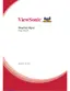 Preview: User Guide