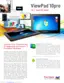 Preview: Datasheet