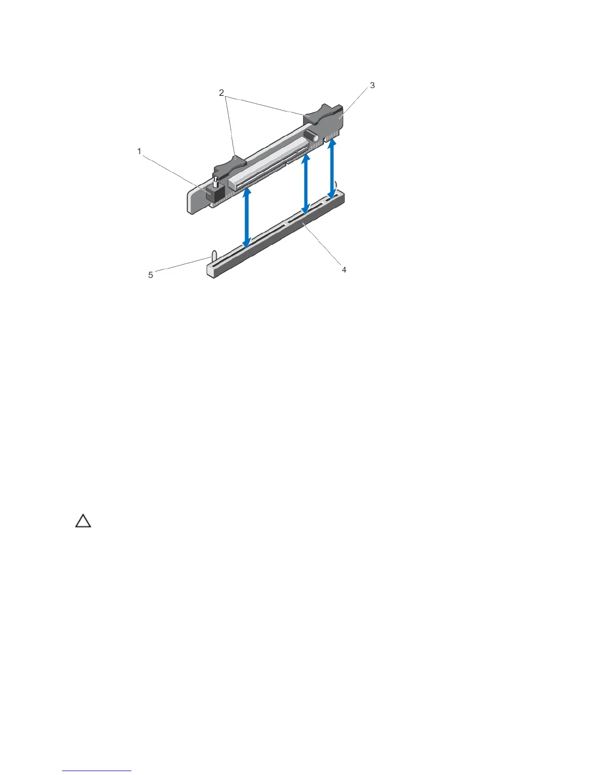 Page #56 background image