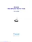 Preview: User Guide