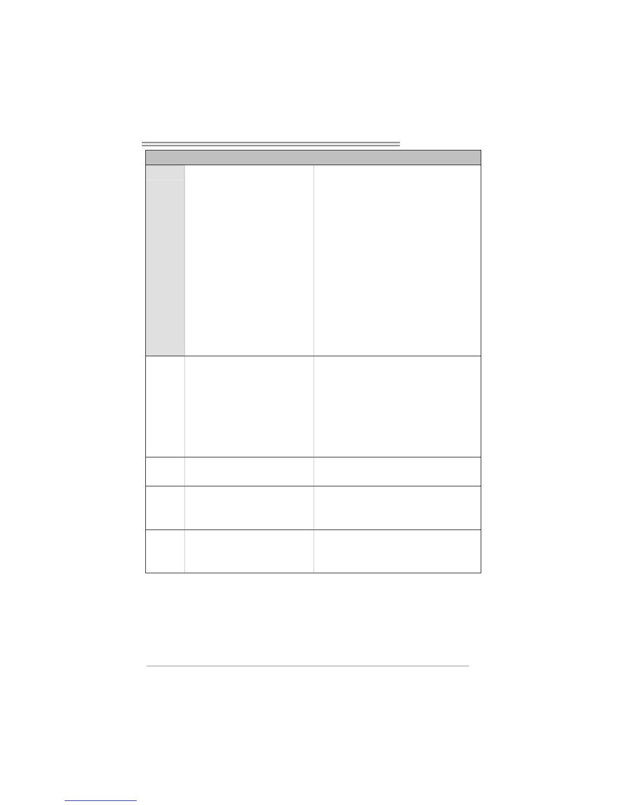 Page #39 background image