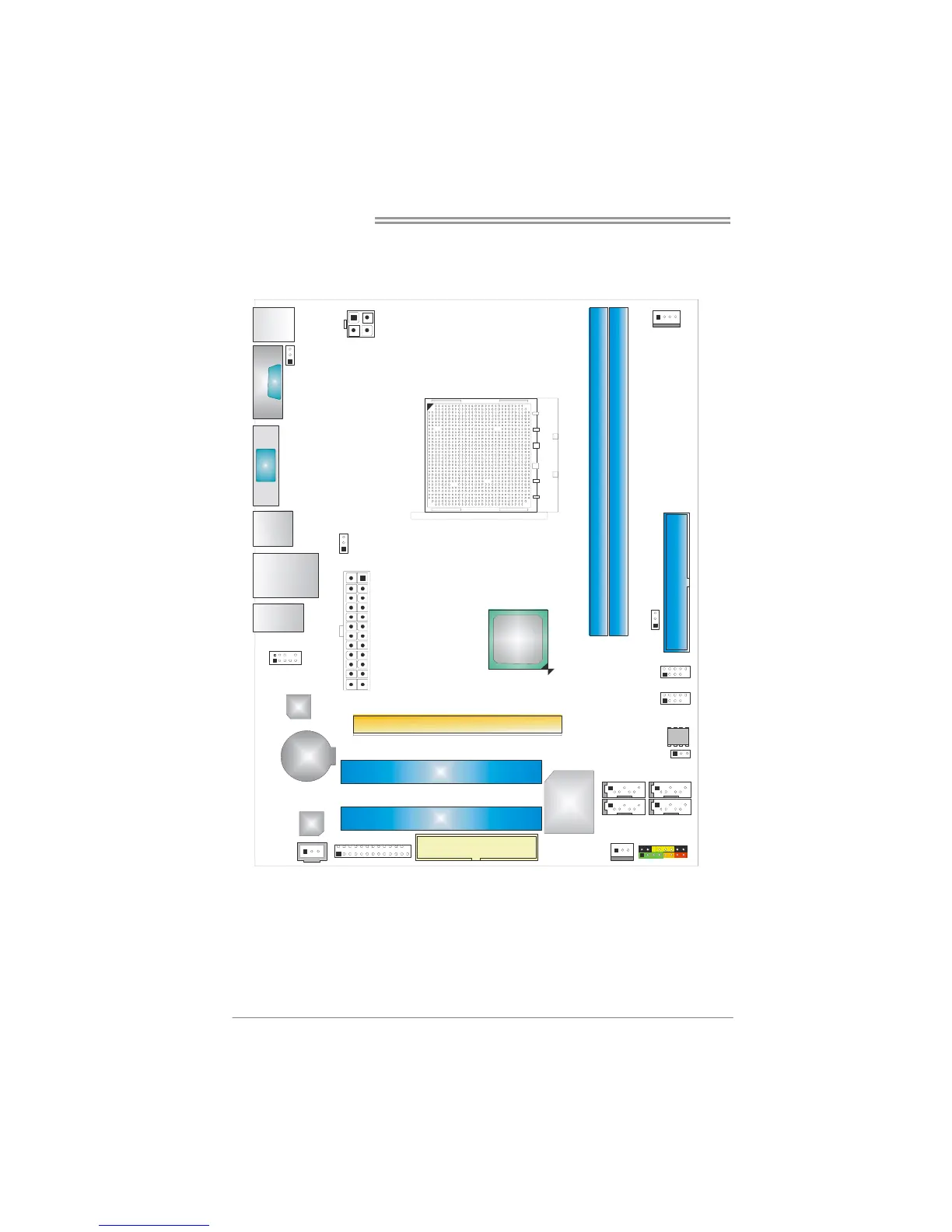 Page #6 background image