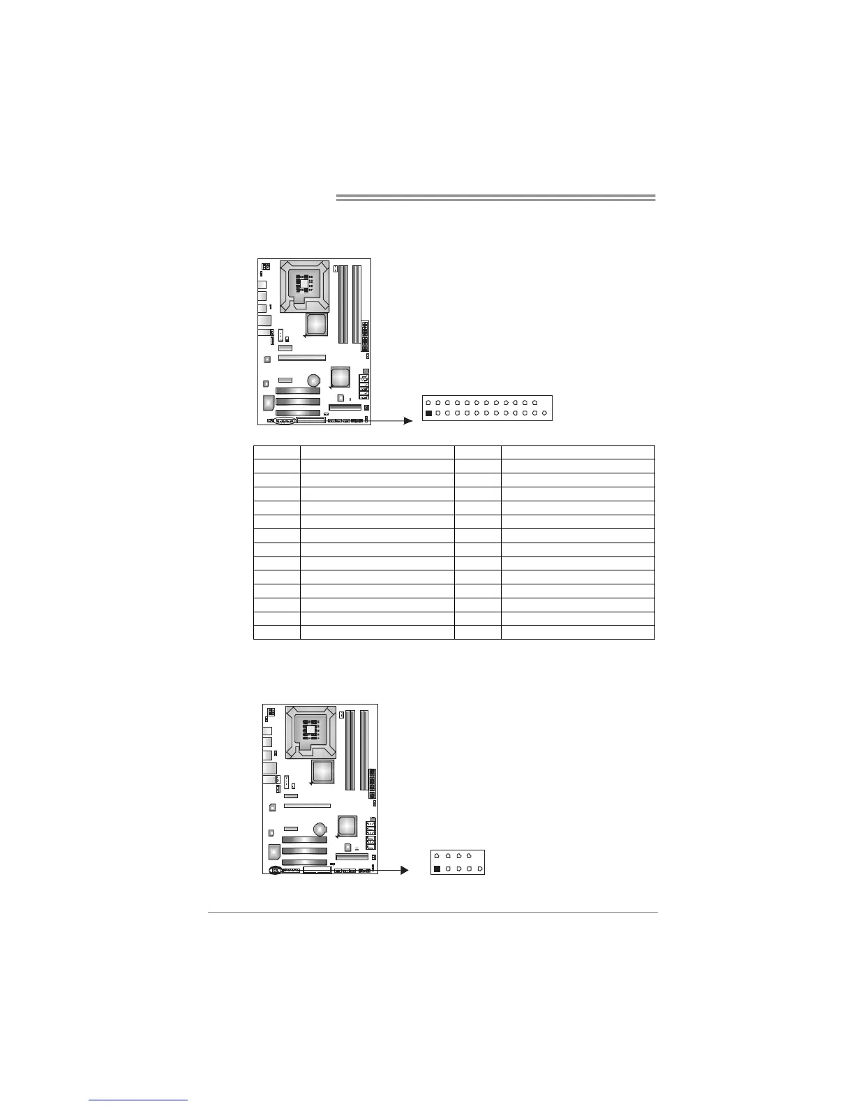 Page #20 background image