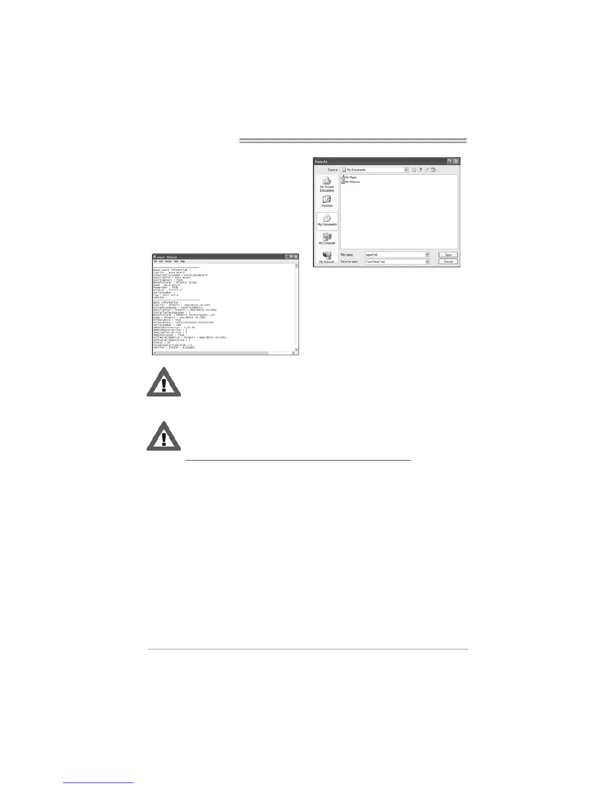 Page #36 background image