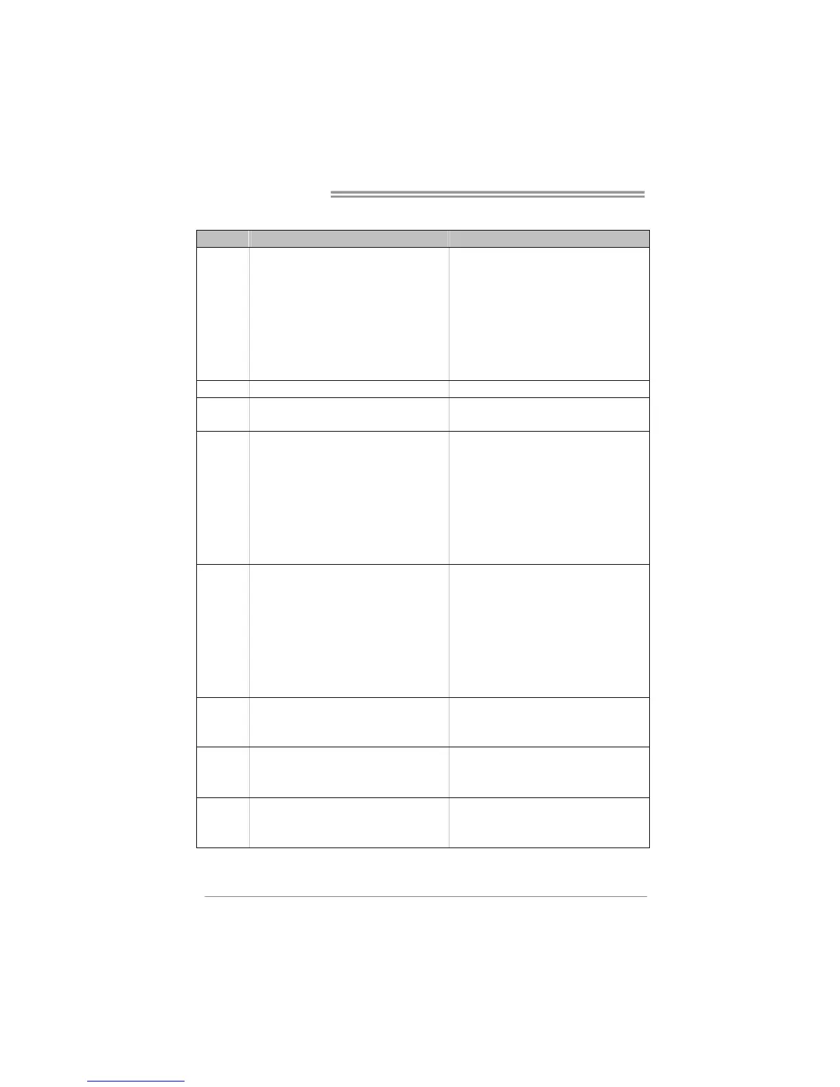 Page #50 background image