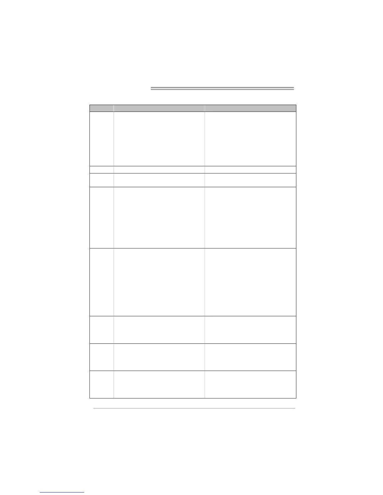 Page #56 background image