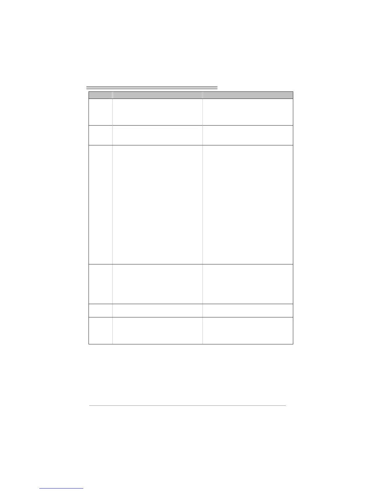 Page #57 background image