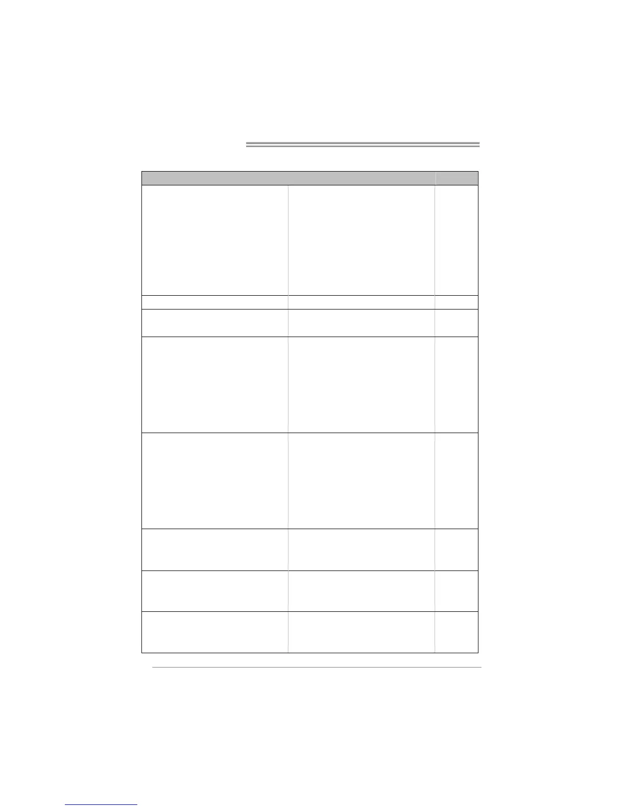 Page #58 background image