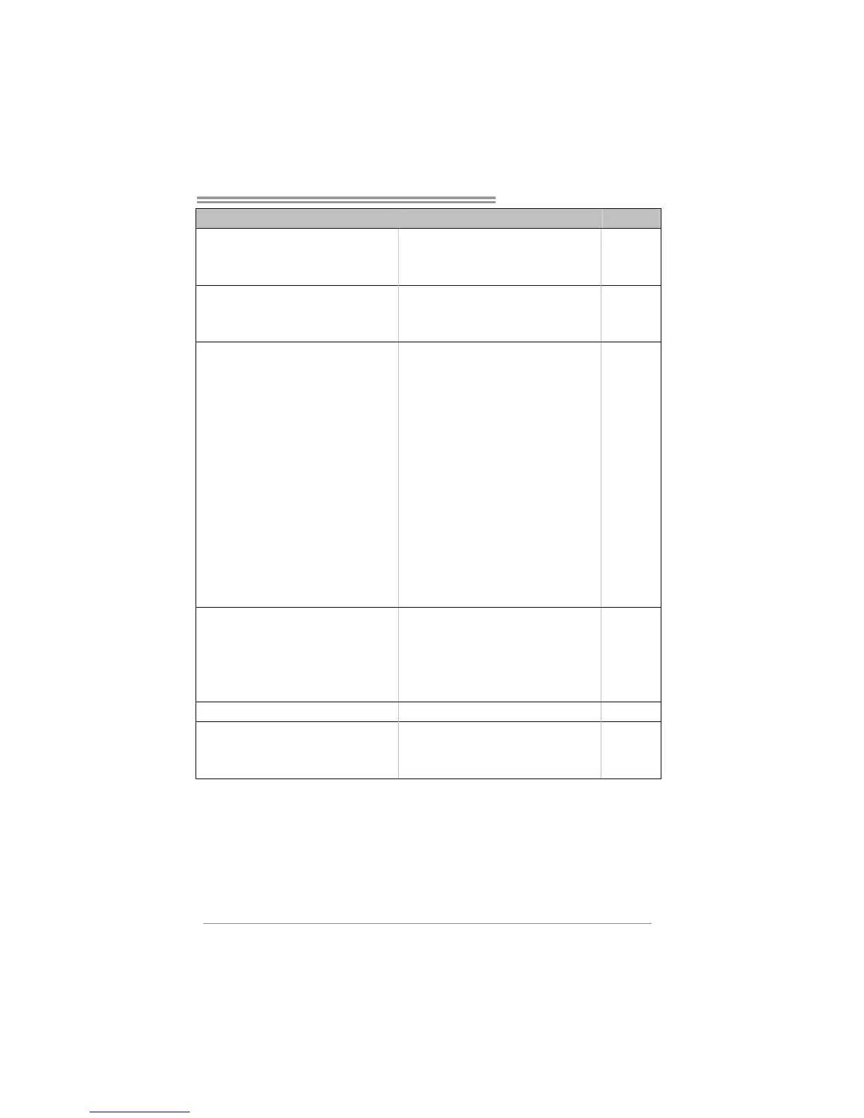 Page #59 background image