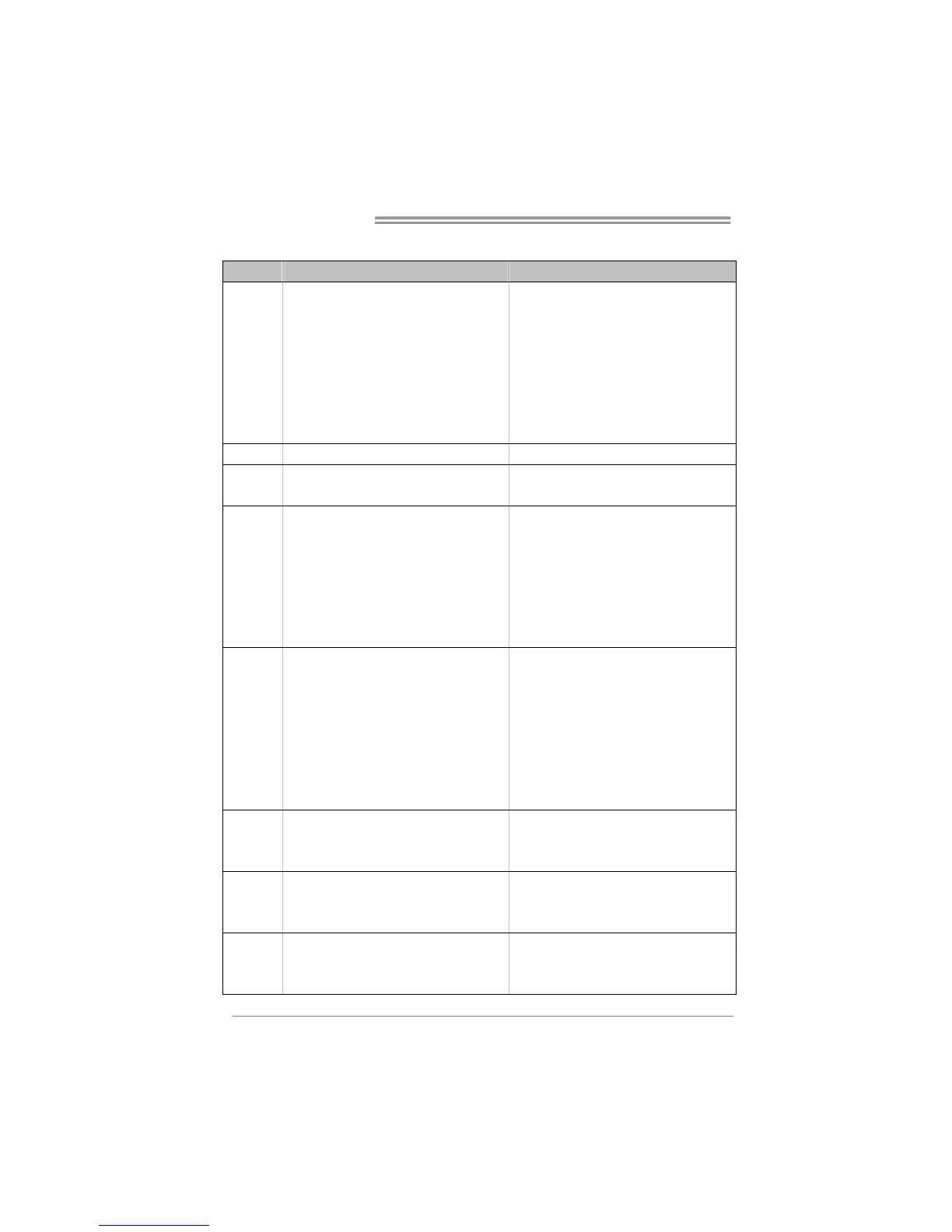 Page #60 background image