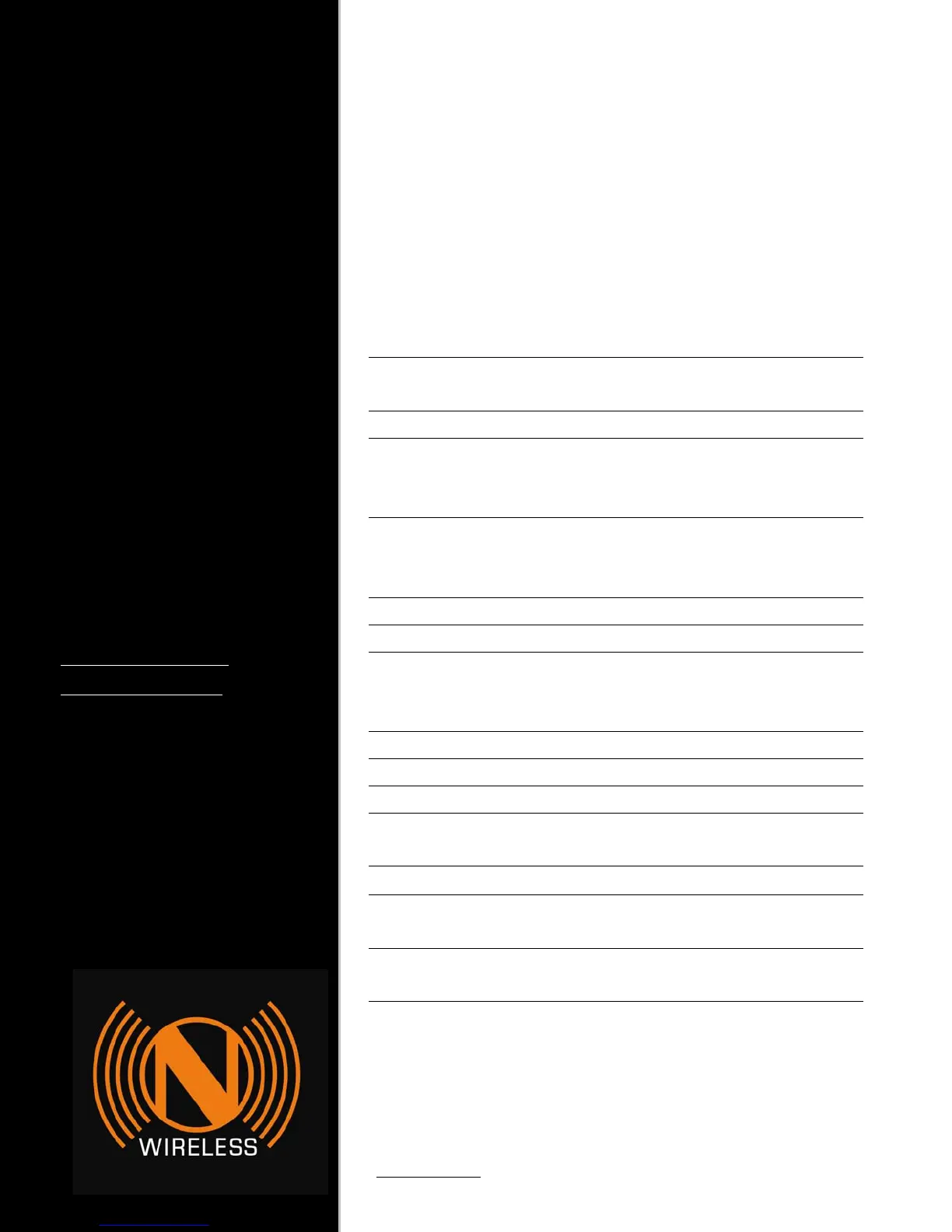 Page #2 background image