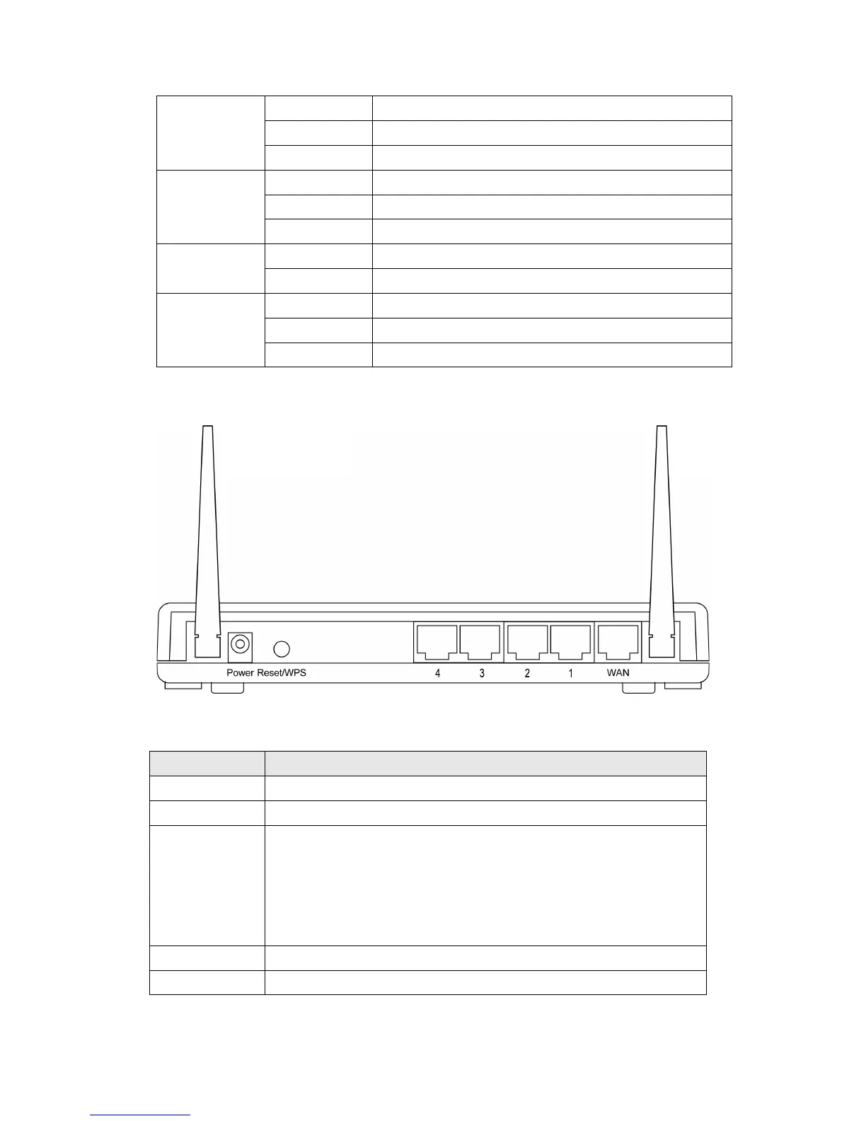 Page #6 background image