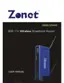 Preview: User Manual
