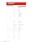 Preview: Datasheet
