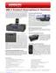 Preview: Datasheet