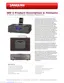 Preview: Brochure