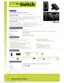 Preview: Datasheet
