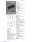 Preview: Quick Reference Guide