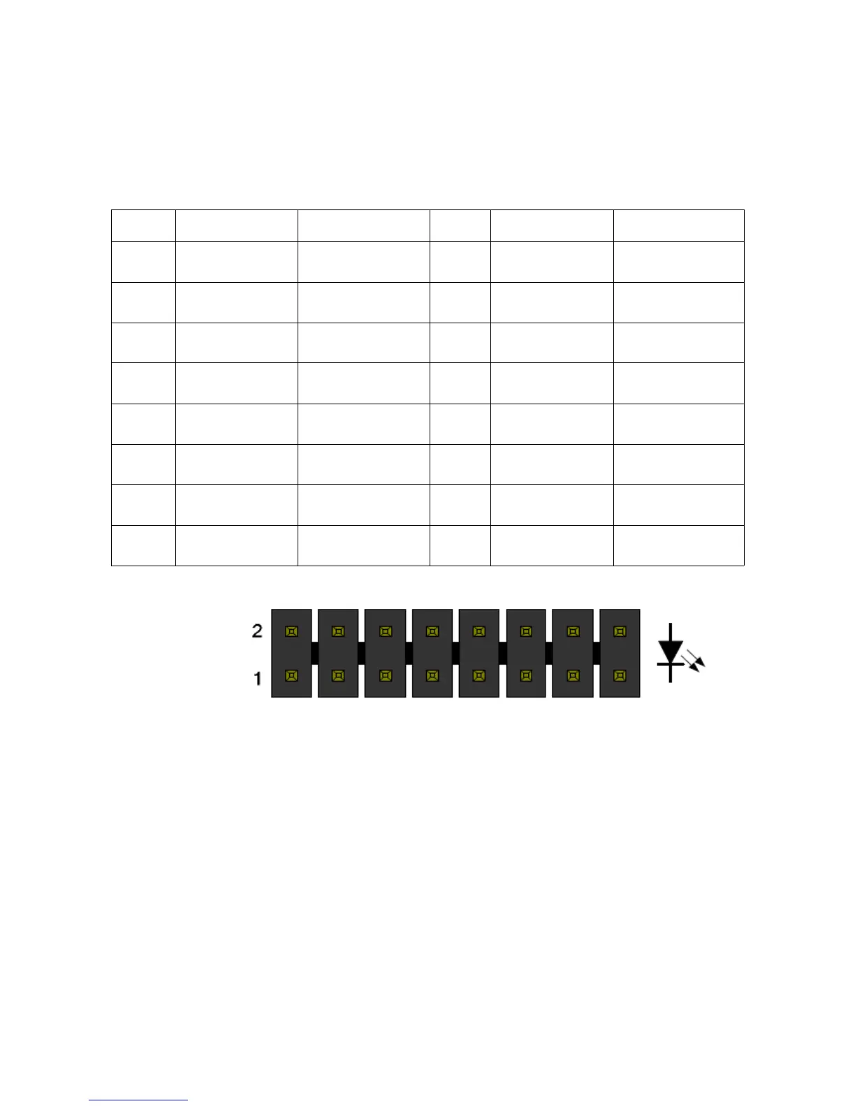 Page #33 background image