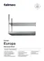 Preview: Instruction Booklet