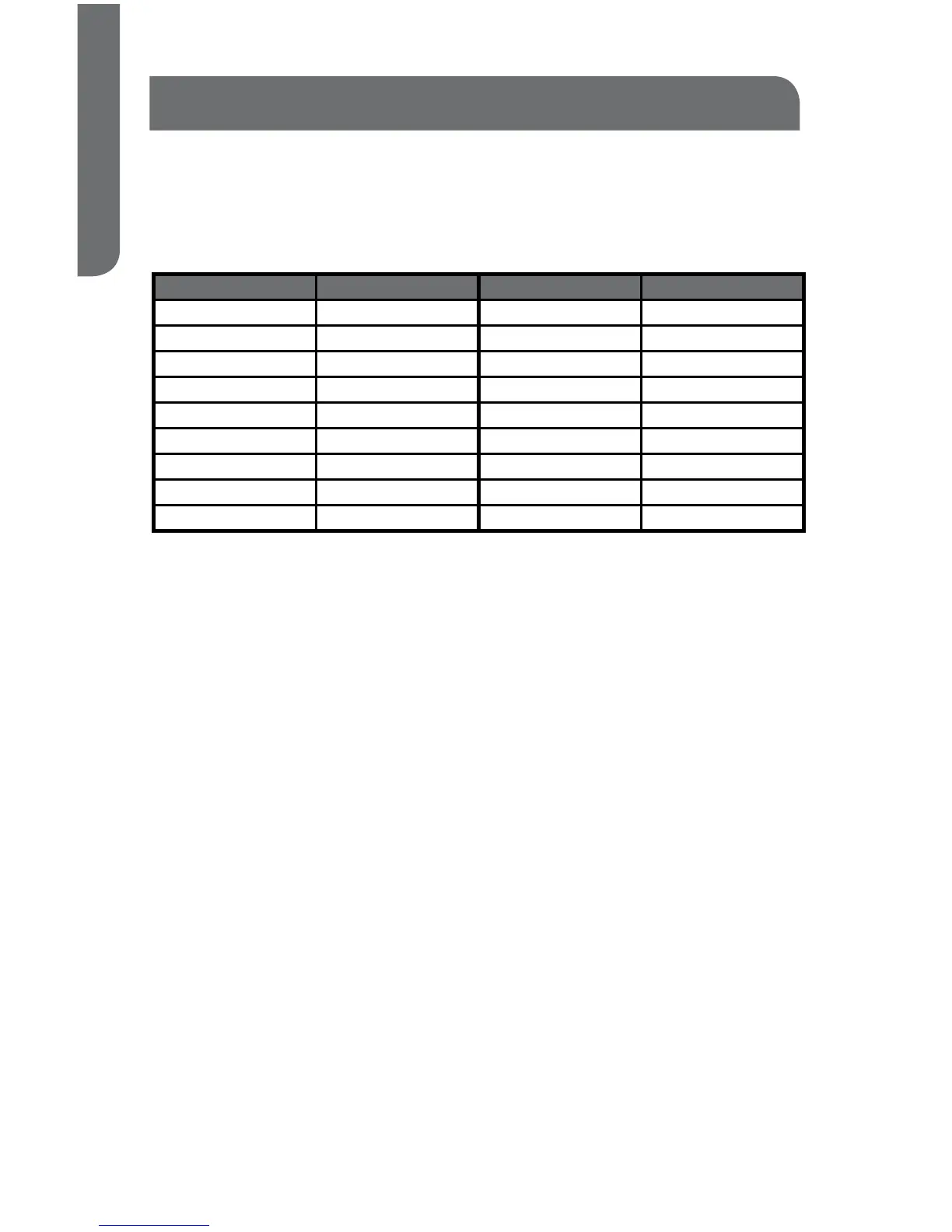 Page #16 background image