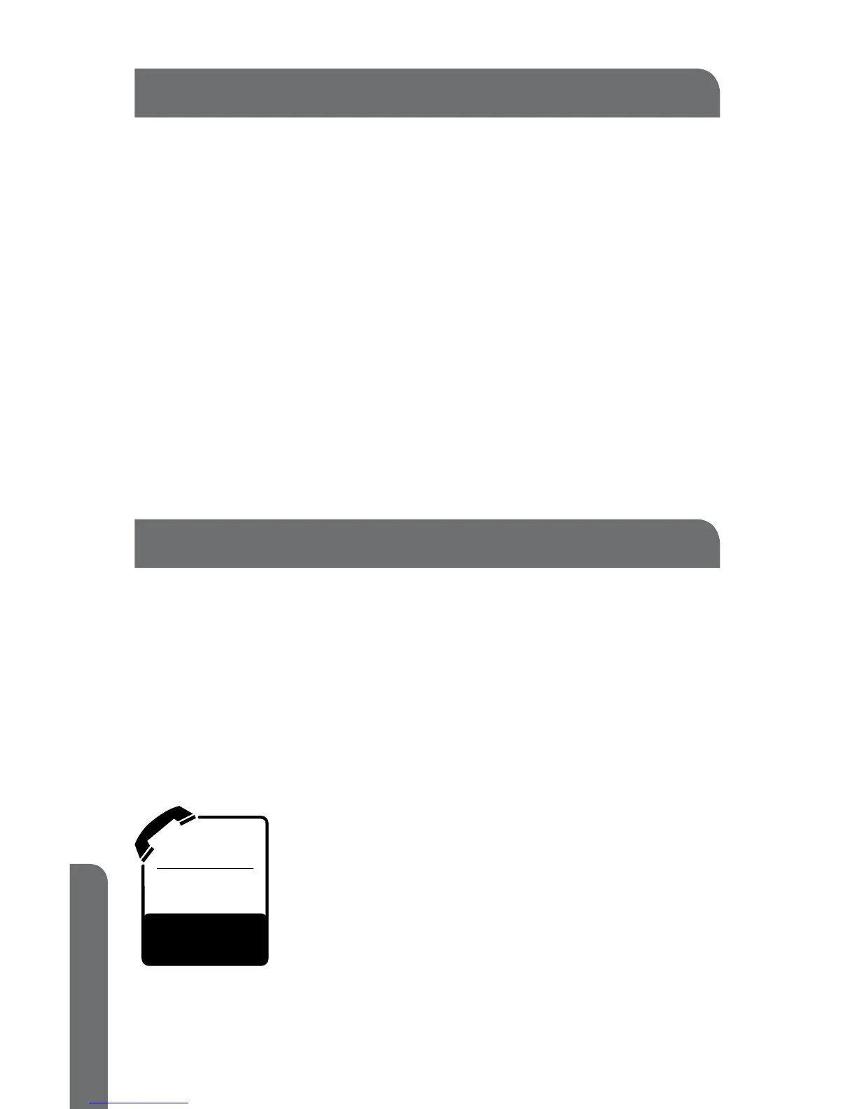 Page #40 background image