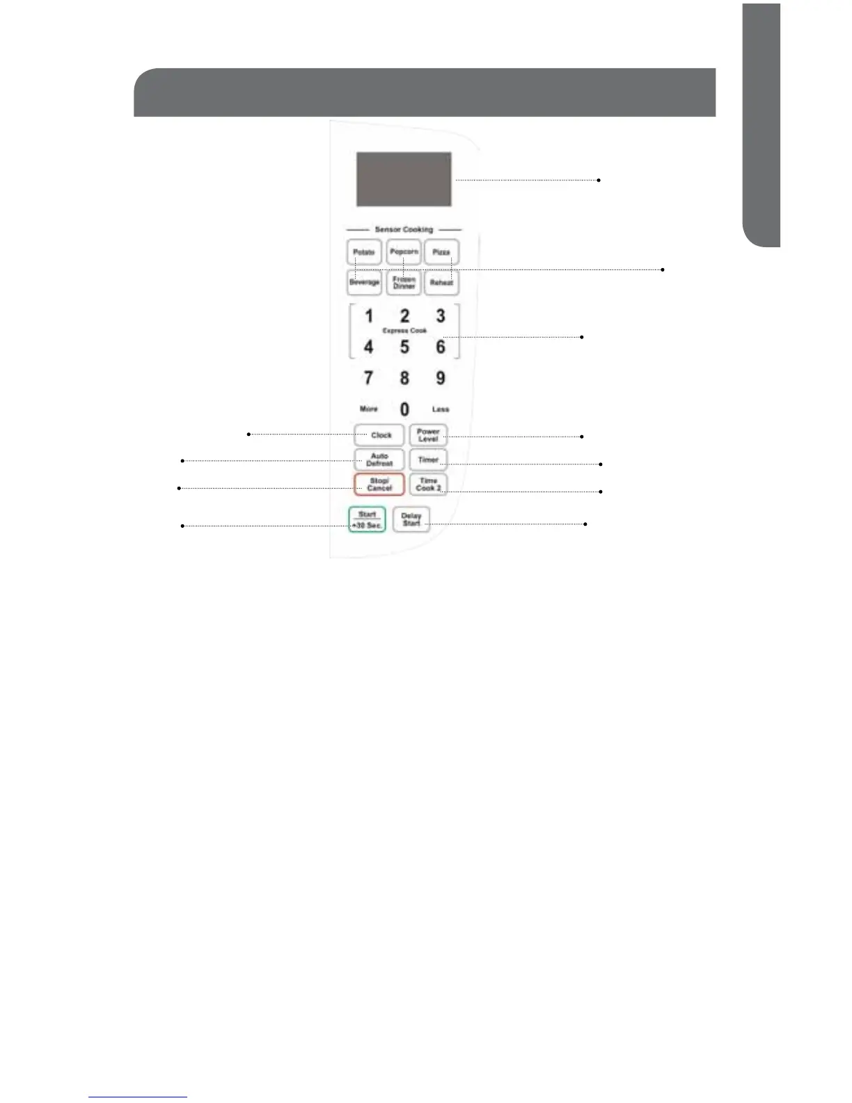 Page #13 background image
