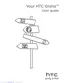 Preview: User Guide