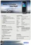 Preview: Datasheet