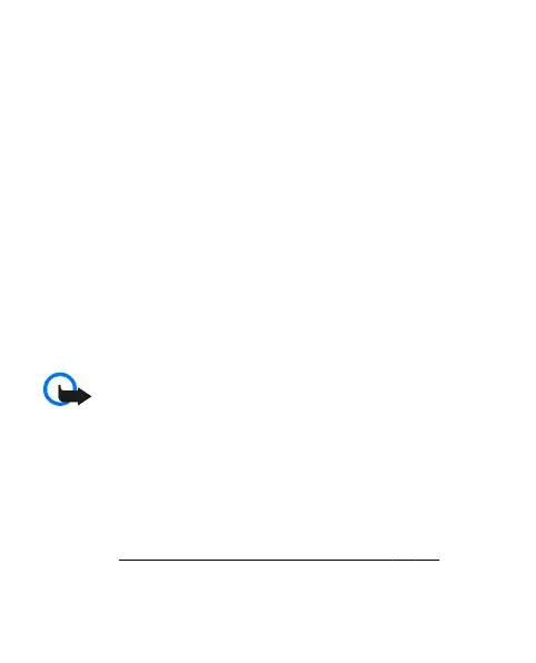 Page #90 background image