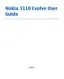 Preview: User Guide