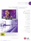 Preview: Brochure & Specs