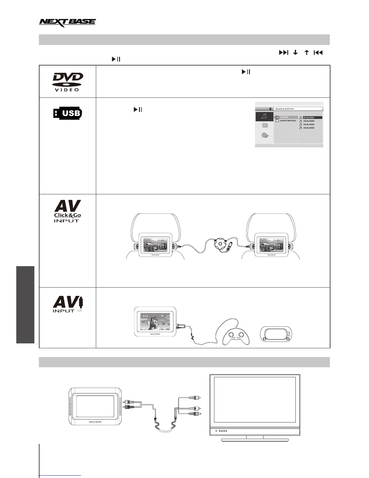Page #48 background image