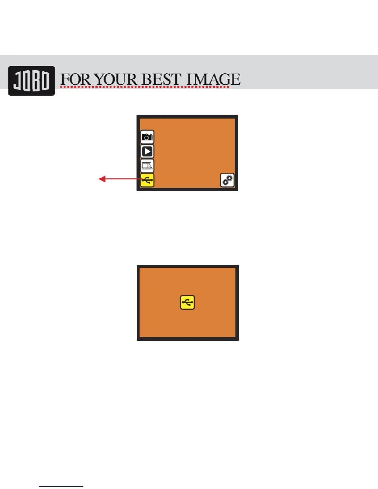 Page #29 background image