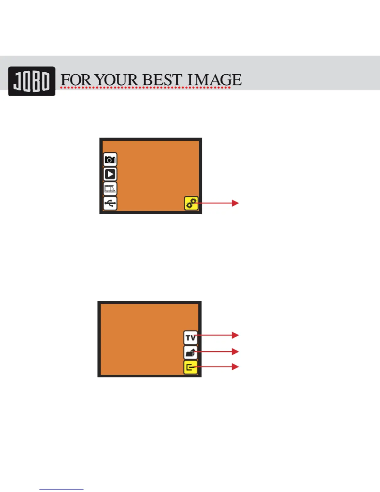 Page #30 background image