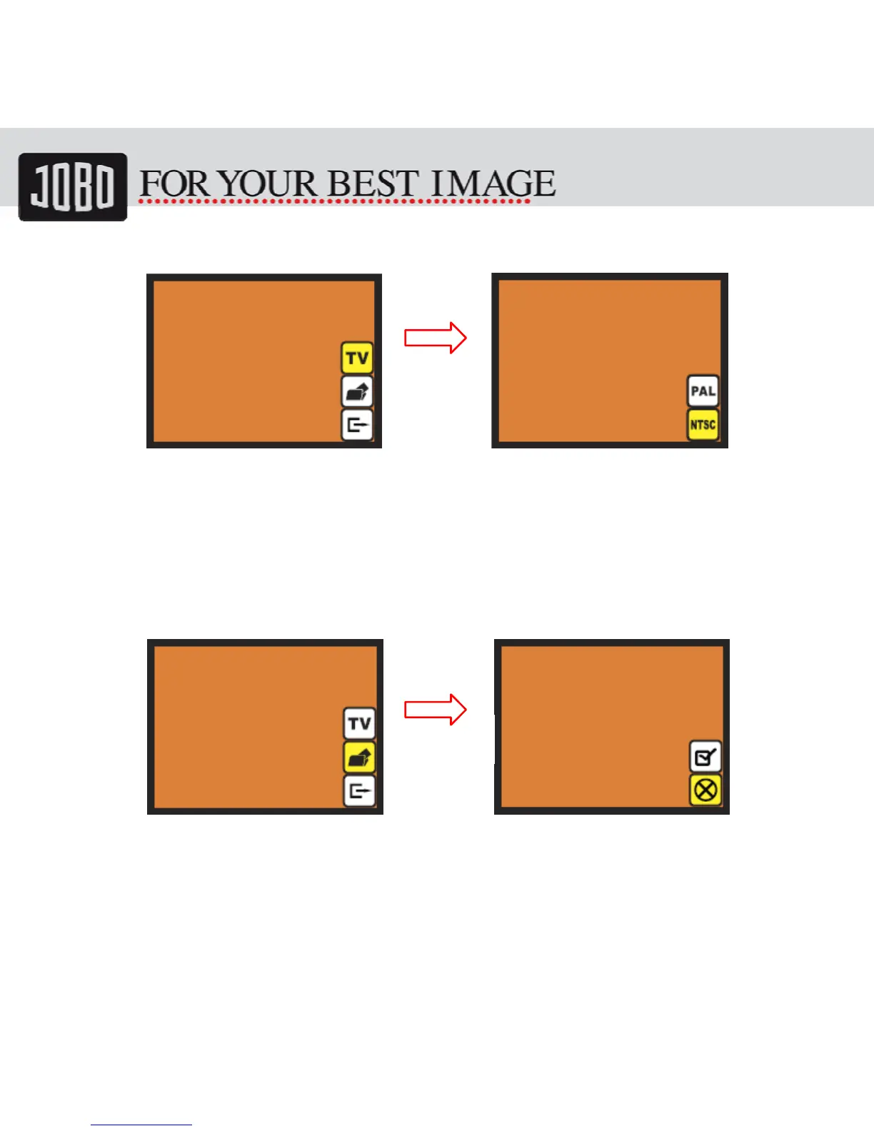 Page #31 background image