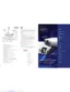 Preview: Product Guide