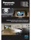 Preview: Brochure & Specs