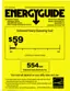 Preview: Energy Guide