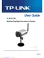 Preview: User Guide