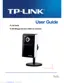 Preview: User Guide