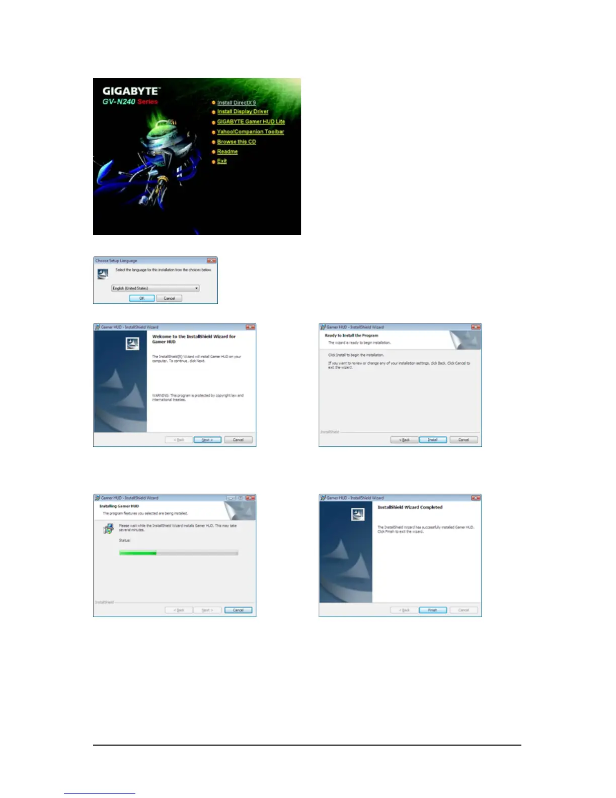 Page #10 background image