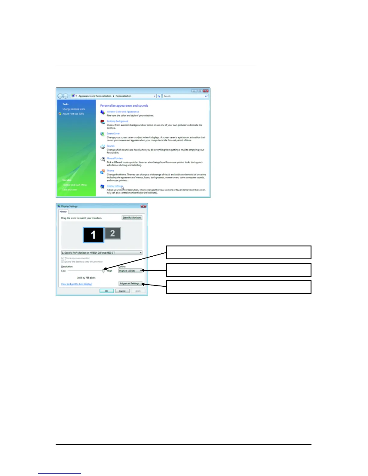 Page #12 background image