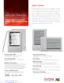 Preview: Datasheet