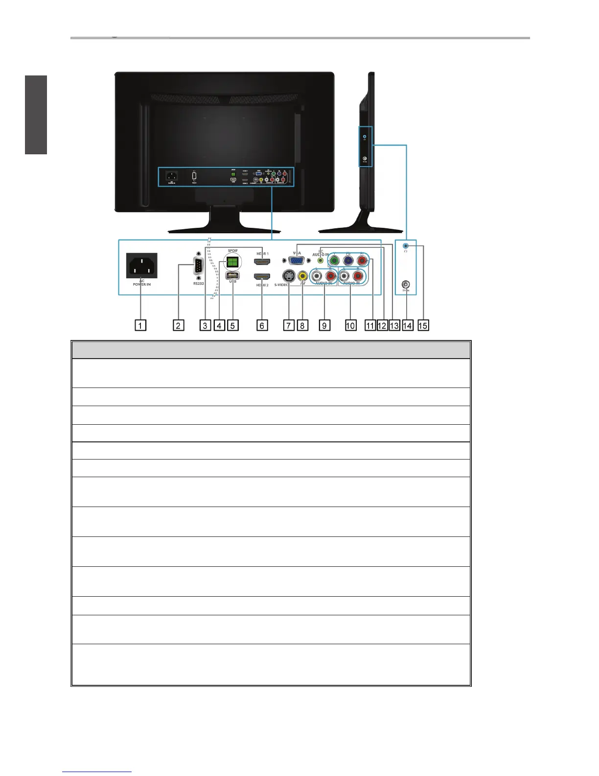 Page #17 background image