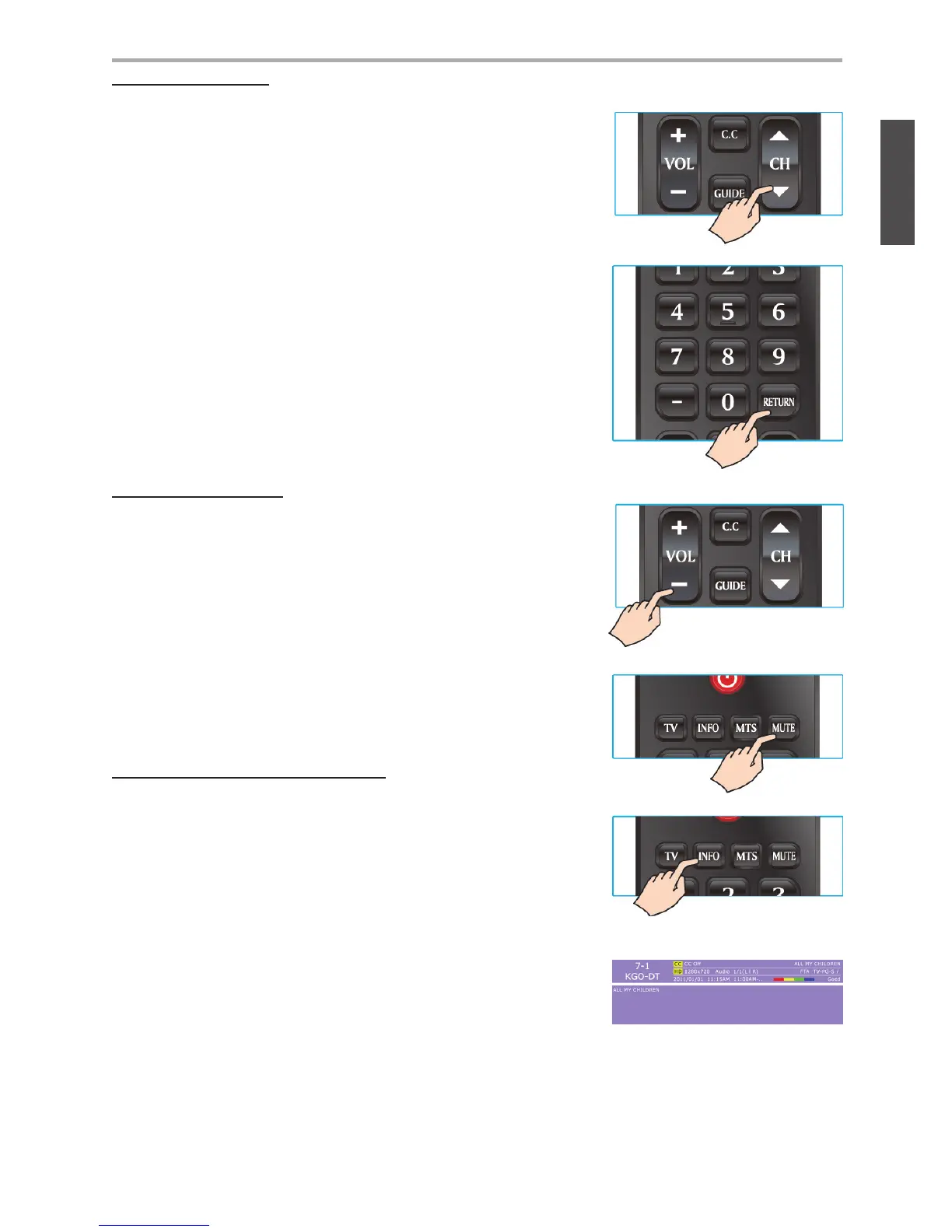 Page #28 background image