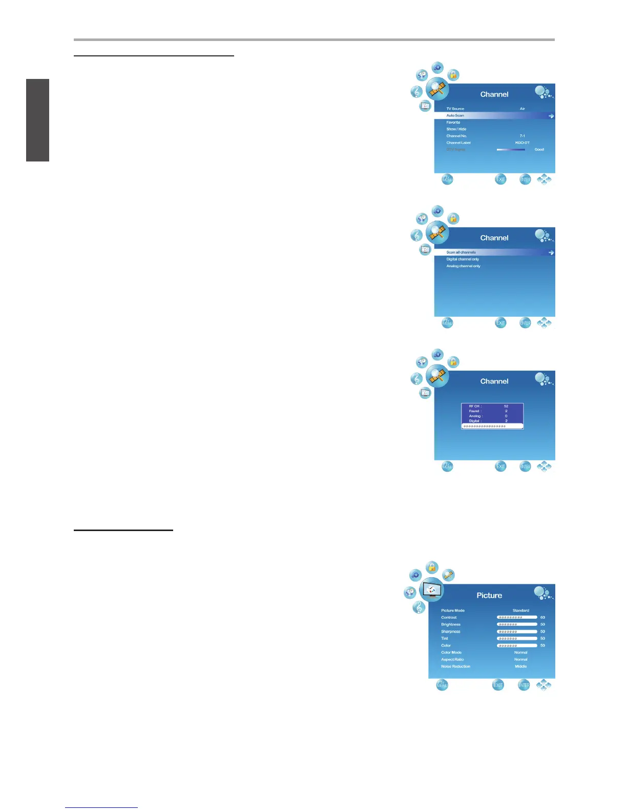 Page #29 background image