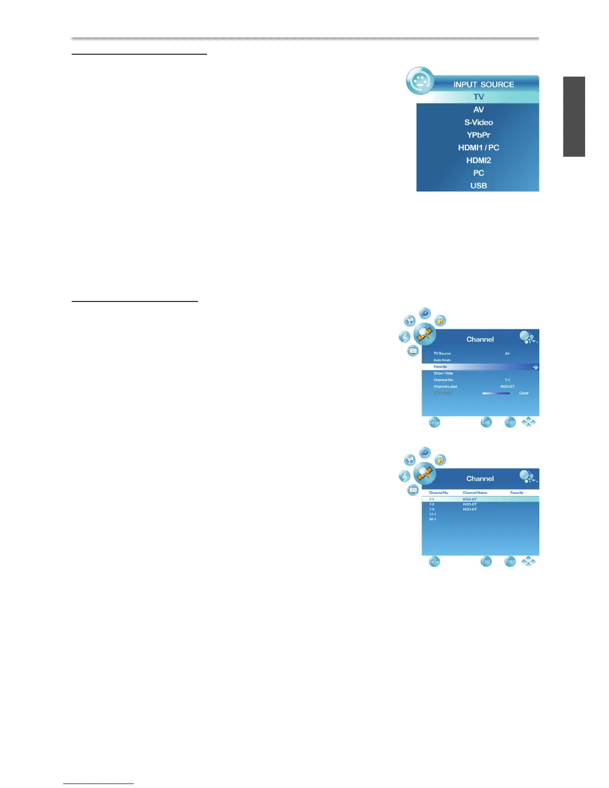 Page #30 background image
